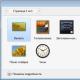 How to install Windows gadgets How to install a widget on the Windows 7 desktop